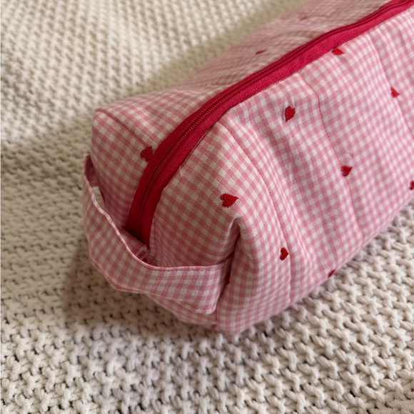 Hot Tools Bag🩷💘🌸 - Picture 3 of 10